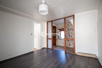  maison clermt-ferrand 63000