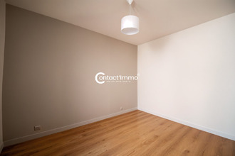  maison clermt-ferrand 63000