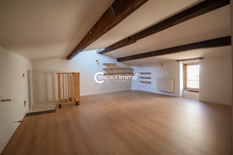  maison clermt-ferrand 63000