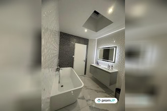  maison clermt-ferrand 63000