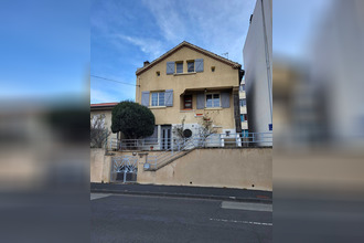  maison clermt-ferrand 63000