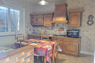  maison clermt-ferrand 63000