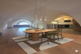  maison clermt-ferrand 63000