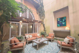  maison clermt-ferrand 63000