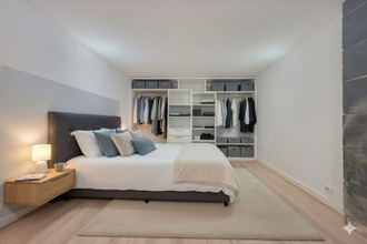  maison clermt-ferrand 63000