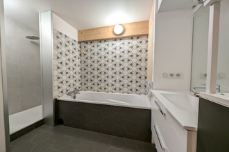  maison clermt-ferrand 63000