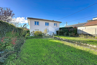  maison clermt-ferrand 63000