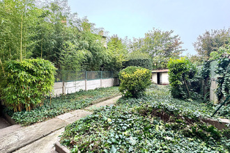  maison clermt-ferrand 63000