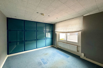  maison clermt-ferrand 63000