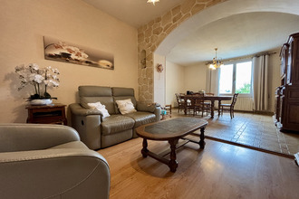  maison clermt-ferrand 63000