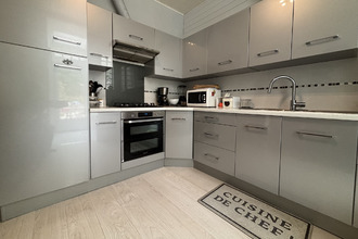  maison clermt-ferrand 63000