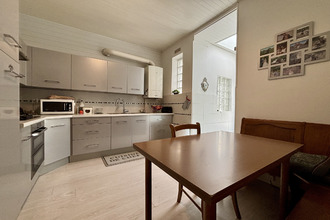  maison clermt-ferrand 63000