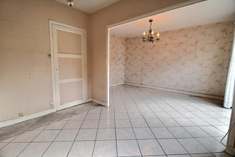  maison clermt-ferrand 63000