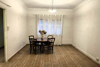  maison clermt-ferrand 63000