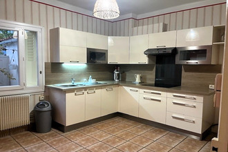  maison clermt-ferrand 63000