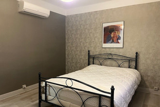  maison clermt-ferrand 63000