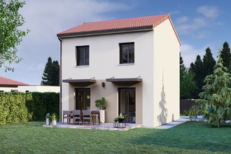  maison clermt-ferrand 63000
