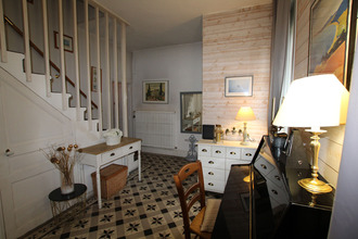  maison clermt-ferrand 63000