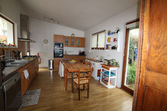  maison clermt-ferrand 63000