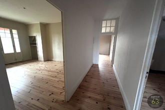  maison clermt-ferrand 63000