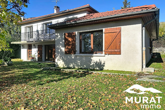  maison clermt-ferrand 63000