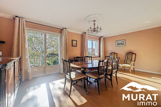  maison clermt-ferrand 63000