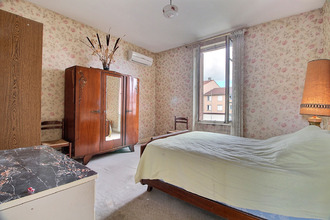  maison clermt-ferrand 63000