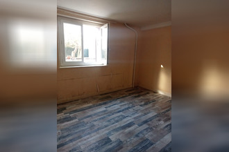  maison clermt-ferrand 63000