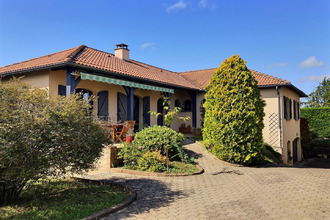  maison clermt-ferrand 63000