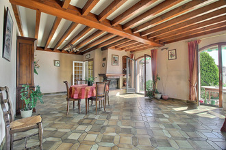  maison clermt-ferrand 63000