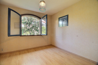  maison clermt-ferrand 63000