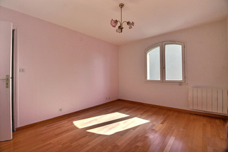  maison clermt-ferrand 63000