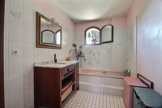  maison clermt-ferrand 63000