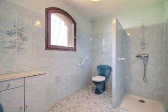  maison clermt-ferrand 63000