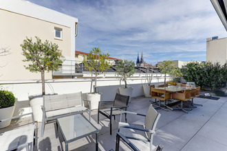  maison clermt-ferrand 63000