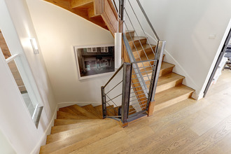  maison clermt-ferrand 63000