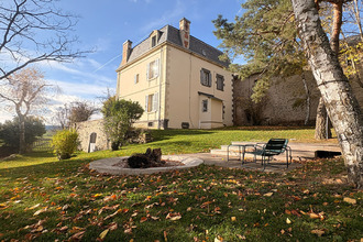  maison clermt-ferrand 63000