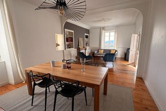  maison clermt-ferrand 63000