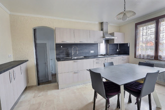  maison clermt-ferrand 63000