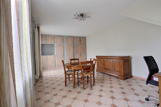  maison clermt-ferrand 63000