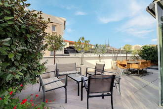  maison clermt-ferrand 63000