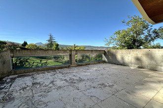  maison clermt-ferrand 63000