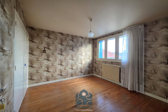  maison clermt-ferrand 63000