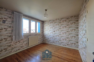  maison clermt-ferrand 63000