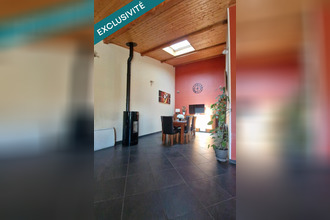  maison clermt-ferrand 63000