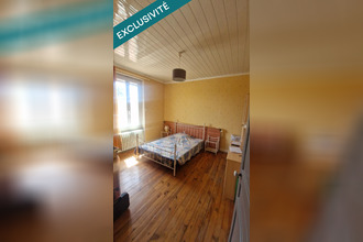  maison clermt-ferrand 63000