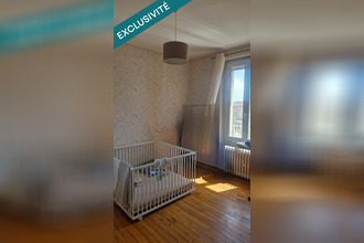  maison clermt-ferrand 63000