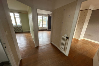  maison clermt-ferrand 63000