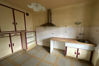  maison clermt-ferrand 63000