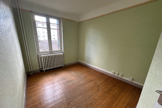  maison clermt-ferrand 63000